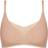 Triumph Shape Smart P - Beige