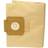 HT30.0 10 10-pack