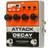 Electro Harmonix Attack Decay