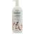 Ouidad Advanced Climate Control Defrizzing Shampoo 1000ml