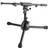 Konig & Meyer 25950 Microphone stand