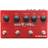 TC Electronic Hall of Fame 2 X4