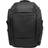 Manfrotto Advanced Travel Backpack III