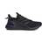 Adidas Ultra Boost 20 Lab Core Black Sonic Ink