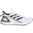 Adidas UltraBoost 20 Lab - Core White Signal Green