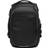 Manfrotto Advanced Gear Backpack III