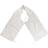 Easygrow Nord Summer Wool Dyne Cremefarvet