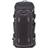 Tenba Solstice Backpack 12L