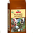 Osmo Bio Plante Aktivator Plantenæring & Gødning