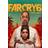 Far Cry 6 (PC)