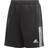 Adidas Kid's Tiro 21 Training Shorts -Black