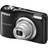 Nikon CoolPix A10