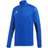 adidas Condivo 18 Training Jacket Men - Bold Blue/Dark Blue/White