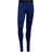 adidas Compression Long Tights Men - Victory Blue