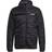 adidas Terrex Multi Primegreen Hybrid Insulated Jacket - Black