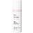 Indy Beauty Intense Bakuchiol Barrier Night Cream 50ml