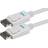 Maplin DisplayPort-DisplayPort 3m