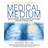 Medical Medium (Inbunden, 2021)