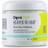 DevaCurl Heaven In Hair Divine Deep Conditioner 473ml