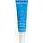Oskia Rest Day Comfort Cream 55ml