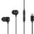 Champion Electronics HSZ600L