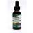 Nature's Answer Licorice 30ml