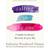 Calling in The One Revised and Updated (Paperback)