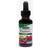 Nature's Answer Raspberry 1000mg 30ml 30 stk