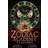 Zodiac Academy (Paperback, 2021)