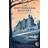 The Wintringham Mystery (Paperback)