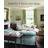 Perfect English Style (Hardcover)