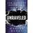 Unraveled (Hardcover)