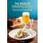 The Book of Smørrebrød (Indbundet)
