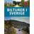 Bilturer i Sverige (Inbunden, 2021)