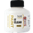 NAF Paint It Black 250ml