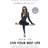 How to Live Your Best Life (Hardcover)