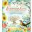 Everyone Sang: A Poem for Every Feeling (Inbunden)