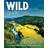 Wild Guide Central England (Paperback)