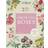 The Kew Gardener's Guide to Growing Roses (Hardcover)