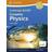 Cambridge IGCSE® & O Level Complete Physics: Student Book Fourth Edition (Häftad)