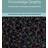 Knowledge Graphs (Hardcover)