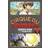 Cirque Du Freak: The Manga, Vol. 1 (Paperback)