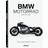 BMW Motorrad (Indbundet)