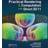 Practical Rendering and Computation with Direct3D 11 (Häftad)