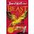 The Beast of Buckingham Palace (Paperback)