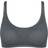 Triumph Fit Smart Bra - Petrol