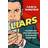 Liars (Hardcover)