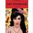 Amy Winehouse (Hardcover)