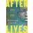 Afterlives (Paperback)