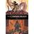The Cimmerian Vol 1 (Inbunden, Häftad)